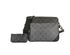 Louis Vuitton Eclipse Trio Messenger, front view